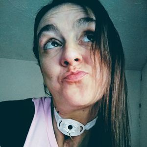 Meet your Posher, Ruark